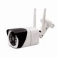 CAMARA IP WIFI APPROX HD 2.0-EXTERNAL-NIGHT-P2P-SD